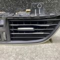 JX7Z-19893-AAF | Дефлектор воздушный FORD ESCAPE 19 - - Превью 3
