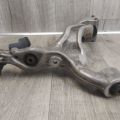 54500JK500 | Рычаг передней подвески нижний прав. INFINITI G25/G35/G37/Q40 06-14 - Превью 6