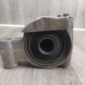 54500JK500 | Рычаг передней подвески нижний прав. INFINITI G25/G35/G37/Q40 06-14 - Превью 7