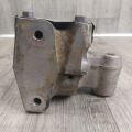 54500JK500 | Рычаг передней подвески нижний прав. INFINITI G25/G35/G37/Q40 06-14 - Превью 8