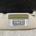 HS7Z-5404104-XE | Козирок сонцезахисний прав. FORD FUSION 14-