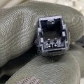 HS7Z-5404104-XE | Козирок сонцезахисний прав. FORD FUSION 14- - Прев'ю 5