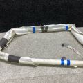 HS7Z-54042D95-B | Подушка безпеки (штора) лів. FORD FUSION 14- - Прев'ю 4