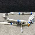 HS7Z-54042D95-B | Подушка безпеки (штора) лів. FORD FUSION 14- - Прев'ю 5