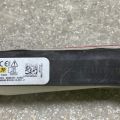 HS7Z-54042D94-B | Подушка безпеки (штора) прав. FORD FUSION 14- - Прев'ю 6