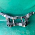 55401-4BA0A | Балка задньої підвіски NISSAN X-TRAIL/ROGUE T32 13-20