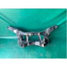 Балка задней подвески NISSAN X-TRAIL/ROGUE T32 13-20