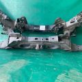 51206-78010 | Балка задней подвески LEXUS NX 14-21 - Превью 3