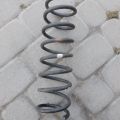 BBM2-28-011B | Пружина задней подвески MAZDA 3 BL 09-13