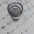 BBM2-28-011B | Пружина задней подвески MAZDA 3 BL 09-13 - Превью 2