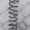 BBM2-28-011B | Пружина задньої підвіски MAZDA 3 BL 09-13