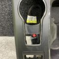 HS7Z-54044D90-GC | Консоль центральная FORD FUSION 14- - Превью 4