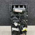 HS7Z-54044D90-GC | Консоль центральная FORD FUSION 14- - Превью 5