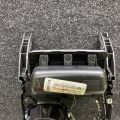 HS7Z-54044D90-GC | Консоль центральная FORD FUSION 14- - Превью 6