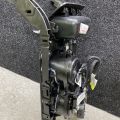 HS7Z-54044D90-GC | Консоль центральная FORD FUSION 14- - Превью 8