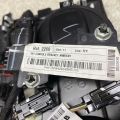 HS7Z-54044D90-GC | Консоль центральная FORD FUSION 14- - Превью 11