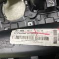 HS7Z-54044D90-GC | Консоль центральная FORD FUSION 14- - Превью 12