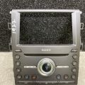 HS7Z-18842-DS | Блок керування піччю FORD FUSION 14-