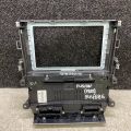 HS7Z-18842-DS | Блок керування піччю FORD FUSION 14- - Прев'ю 3