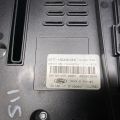 HS7Z-18842-DS | Блок керування піччю FORD FUSION 14- - Прев'ю 5