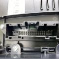 HS7Z-18842-DS | Блок керування піччю FORD FUSION 14- - Прев'ю 6
