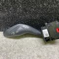 EG9Z-13341-BB | Підрульовий перемикач лів. FORD FUSION 14-