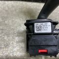 EG9Z-13341-BB | Підрульовий перемикач лів. FORD FUSION 14- - Прев'ю 4