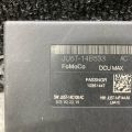 JU5Z-14B291-F | Блок комфорта передн. прав. FORD FUSION 14- - Превью 3