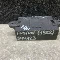 JU5Z-14B291-F | Блок комфорта передн. прав. FORD FUSION 14- - Превью 4