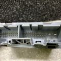 JU5Z-14B291-F | Блок комфорта передн. прав. FORD FUSION 14- - Превью 5