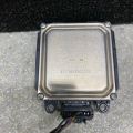 HC3Z-14C689-D | Датчик сліпих зон FORD FUSION 14-