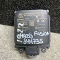 HC3Z-14C689-D | Датчик сліпих зон FORD FUSION 14- - Прев'ю 3