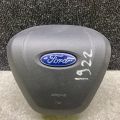 HS7Z-78043B13-AG | Подушка безпеки в кермо FORD FUSION 14-