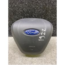 Подушка безпеки в кермо FORD FUSION 14-