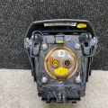HS7Z-78043B13-AG | Подушка безпеки в кермо FORD FUSION 14- - Прев'ю 2