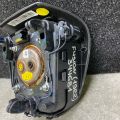 HS7Z-78043B13-AG | Подушка безпеки в кермо FORD FUSION 14- - Прев'ю 3