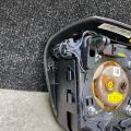 HS7Z-78043B13-AG | Подушка безпеки в кермо FORD FUSION 14- - Прев'ю 4