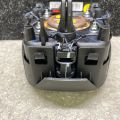 HS7Z-78043B13-AG | Подушка безпеки в кермо FORD FUSION 14- - Прев'ю 5