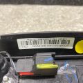 HS7Z-78043B13-AG | Подушка безпеки в кермо FORD FUSION 14- - Прев'ю 6