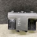 HG9Z-14A068-E | Блок запобіжників моторний відсік FORD FUSION 14-