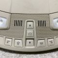 DS7Z-54519A70-GAH | Плафон салону передн. FORD FUSION 14- - Прев'ю 2
