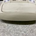 DS7Z-54519A70-GAH | Плафон салону передн. FORD FUSION 14- - Прев'ю 3