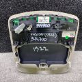 DS7Z-54519A70-GAH | Плафон салону передн. FORD FUSION 14- - Прев'ю 4