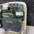 DS7Z-54519A70-GAH | Плафон салону передн. FORD FUSION 14- - Прев'ю 5