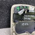 DS7Z-54519A70-GAH | Плафон салону передн. FORD FUSION 14- - Прев'ю 6