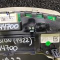 DS7Z-54519A70-GAH | Плафон салону передн. FORD FUSION 14- - Прев'ю 7