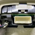 DS7Z-54519A70-GAH | Плафон салону передн. FORD FUSION 14- - Прев'ю 8