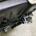 DS7Z-54519A70-GAH | Плафон салону передн. FORD FUSION 14- - Прев'ю 9