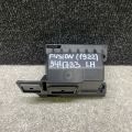 HS7Z-14D189-B | Кронштейн датчика слепых зон лів. FORD FUSION 14-