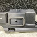 HS7Z-14D189-B | Кронштейн датчика слепых зон лів. FORD FUSION 14- - Прев'ю 2